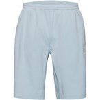 Mammut Crag Climbing  Herren  Softshellhose blau Größe XXL Bouldern | Sportkle