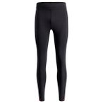Swix - Distance Tights - Lauftights Gr M schwarz
