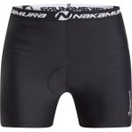 NAKAMURA Herren Unterhose He.-Boxershorts Zack M, Größe S in Schwarz