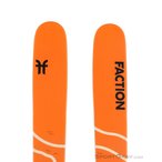 Faction Agent 3 106 Tourenski 2027-Orange-188