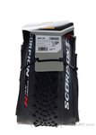 Pirelli Scorpion Sport XC H ProWall 29'' Reifen-Schwarz-29x2,40