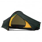 Hilleberg - Enan - 1-Personen Zelt bunt