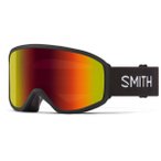 Smith - Reason OTG S3 (VLT 17%) - Skibrille Gr M bunt