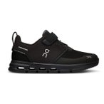 On - Kid's Cloud Play - Sneaker 29 schwarz