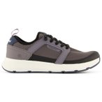 Tropicfeel - Monsoon - Multisportschuhe 37 grau