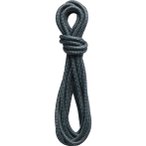 Black Diamond Infinity Cord 120 cm Schlinge Unisex ( Neutral one size)