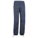 E9 - Blat2 - Boulderhose Gr XS blau