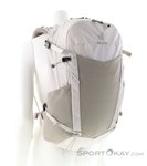 Deuter Futura 21l SL Damen Rucksack-Beige-21
