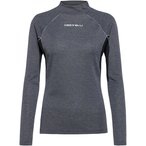 castelli FLANDERS 2 Funktionsshirt Damen