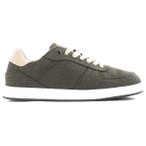 8000Kicks - Seeker - Sneaker 36,5 braun