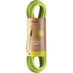 Edelrid Apus Dry 7,9 mm - Doppelseil 70 m oasis