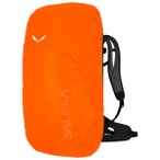 Salewa - Raincover BP - Regenhülle Gr 55-80 l orange