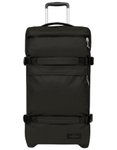 Eastpak - Koffer 75 l &ndash; Transit'r Plus M - Transit'r Plus M Tarp Blac