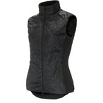 Protective Scope Weste Damen  Isolationswesten schwarz Größe M Mountainbike | 