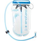Platypus Big Zip EVO Reservoir 2.0L - Trinksystem uni