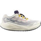 SALOMON Damen Laufschuhe SHOES AERO BLAZE 3 GRVL GTX W Vanila/Ast, Größe 44 in