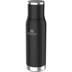 Stanley Adventure To-Go 0,75 Liter Isolierflasche