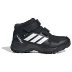 adidas Terrex - Kid's Terrex Skychaser Mid GORE-TEX - Wanderschuhe 28 schwarz