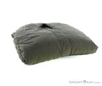 Carinthia Defence 4 L Schlafsack-Oliv-Dunkelgrün-L
