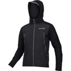 Endura MT500 Freezing Point II  Herren  Kunstfaserjacke schwarz Größe S Mounta