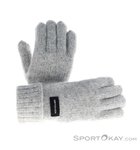 Ortovox Classic Wool Handschuhe-Grau-XL