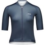 POC Pristine Trikot Damen  Radtrikots blau Größe S Rennrad | Gravel | Mountain