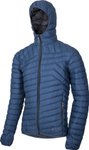 Ocun Tsunami ECO Men blue opal / iron gate/XL