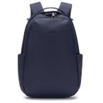 Pacsafe - V 16L All-Around Backpack - Daypack blau