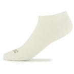 Stoic - Merino Everyday Light No Show Socks - Multifunktionssocken 39-41 beige