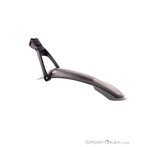 SKS Germany X-Blade 26“ + 27.5“ Schutzblech-Schwarz-One Size