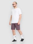 Volcom Frickin Cross Shred 20 Shorts pistol punch Gr. 30