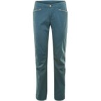Red Chili Women´s Mescalito Pants Kletterhose, M, deepblue