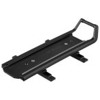 Topeak - Omni QuickTrack Adapter Large - Gepäckträger schwarz