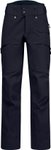 Norrona - Hose aus GORE-TEX&reg; PRO - Lofoten Gore-Tex Pro Pants W Caviar Black