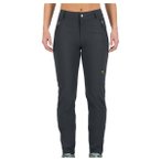 Karpos - Women's Seceda Pants - Trekkinghose Gr 34 grau