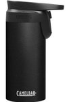 Camelbak Forge Flow VSS 0,35 Liter Thermobecher 0,35 L