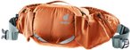 Deuter Pulse 3