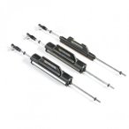 Work Sharp - Precision Adjust Upgrade Kit - Werkzeugset schwarz