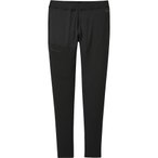 Outdoor Research Vigor Bottoms black/L