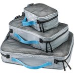 Cocoon Ultralight Packwürfel  Packwürfel & Packtaschen blau Größe 1.5L | 4L 
