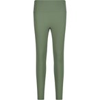 CMP Sara Tights Damen  Tights & Leggings gruen Größe M Lifestyle  Elastisch