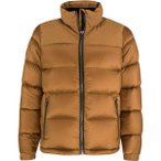 HEAD Damen Jacke REBELS STAR PHASE Jacket Women, Größe L in Braun