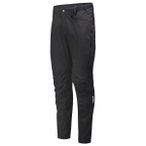 Mons Royale - Diversion Merino Trail Pants - Radhose Gr XXL schwarz