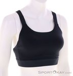 On Performance BH Damen Sport-BH-Schwarz-XS