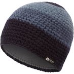 Mountain Equipment Flash   Mützen & Beanies blau Größe ONE SIZE Trekking
