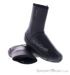 GripGrab Arctic 2 WP Überschuhe-Schwarz-L