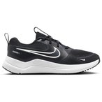 Nike NIKE COSMIC RUNNER GS Laufschuhe Kinder