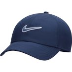 Nike Club Cap Unisex ( Dunkelblau M/L)