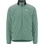 Craft Adv Nordic Training Insulate  Herren  Kunstfaserjacke gruen Größe S Lang