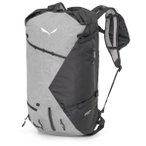 Salewa - NXT 32 - Kletterrucksack grau